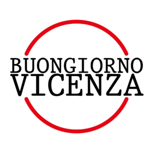 Picture of buongiornovicenza