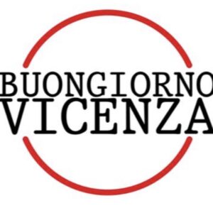 Immagine di Buongiorno Vicenza