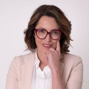 Immagine di Simona Siotto