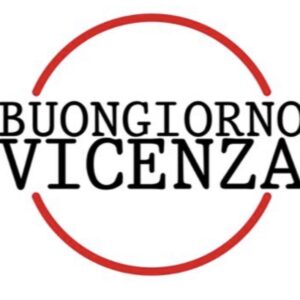 Immagine di Redazione
