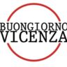 Immagine di Redazione