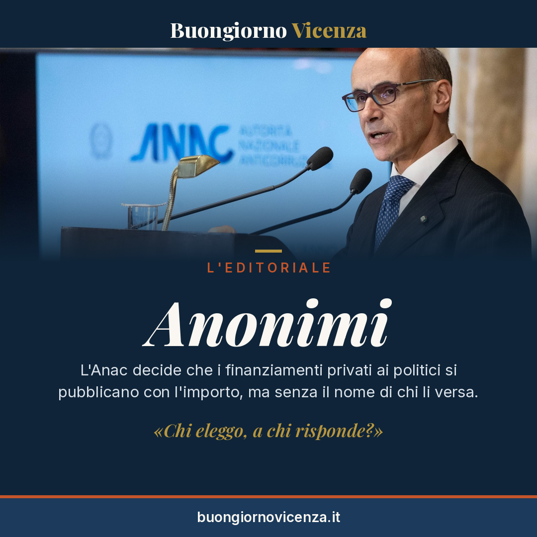 giuseppe-busia-anac-finanziamenti-politici.jpg
